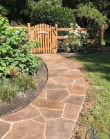 sunstone-sundek-of-washington-sundek_207 (1)